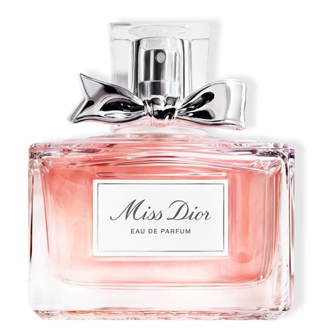 dior femei|parfum Dior sephora.